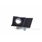 Soporte para sensor aparcamiento calandra delantero izq S-Line - Audi A3 8V