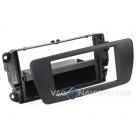 Marco Autoradio 1DIN Seat - Seat Ibiza (6J) 2008-2013