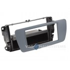 Autoradio 1 DIN Adapter - Seat Ibiza (6J) 2008-2013
