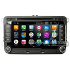 Navidroid® Skoda Series - Android 9.0, GPS, 7" HD 1080P, DVD, BT, WI-FI, Octa Core, 32GB, Mirror Link