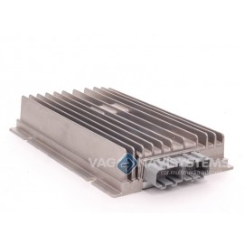 3C0035456H - Amplificador de sonido Dynaudio Nuevo - Volkswagen Passat 3C (B6/B7) 2006-2010