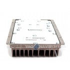 3C0035456H - New Dynaudio sound amplifier - Volkswagen Passat 3C (B6/B7) 2006-2010