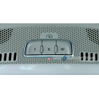 Kit de reequipamiento - Homelink - Audi A6 / A7 (4G)
