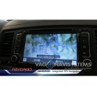 Navidroid® VW Touareg, California, T5 Multivan - Android 4.4.4, GPS, 7" HD 1080P, DVD, BT, WI-FI, Quad Core, 16GB, Mirror Link