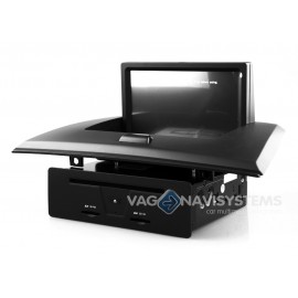 Navidroid® BMW X3 (E83) - Android 4.4.4, GPS, 7'' HD 1080P, DVD, BT, WIFI, Quad Core, 16Gb, Mirror Link