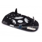 Heated right mirror - Audi A3 (8P), A4 (8K), A5 (8T)