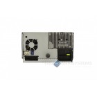 Navegador RNS 510 LED - Volkswagen MFD3 VW Touareg/Transporter - 7E0035680D - Reacondicionado