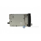 Navegador RNS 510 LED - Volkswagen MFD3 VW Touareg/Transporter - 7E0035680D - Reacondicionado