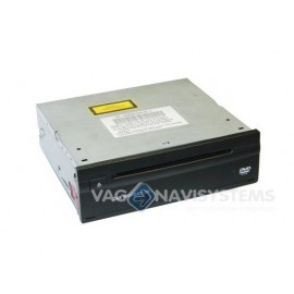 Mercedes Comand NTG1 A2208703589 - Repair service - Mainboard exchange service