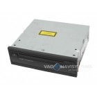Audi MMI 2G - Repair service - Mainboard exchange service
