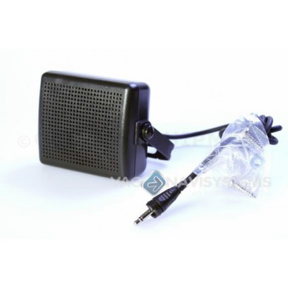 Nokia HFS12- Premium Speaker