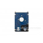 RNS 510 - Disco duro de 40gb original Hitachi - HDD