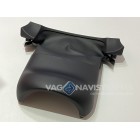 Kit de embellecedores para Audi A3 8V - Reequipamiento Virtual Cockpit