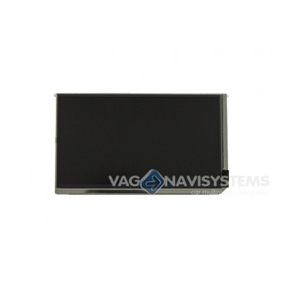 RNS 510 - Monitor/pantalla - LED L5F30818P04