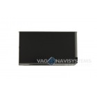 RNS 510 - Display - LED L5F30818P04