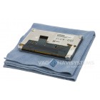 RNS 510 - Display - LED L5F30818P04