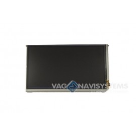 RNS 510 - Display - TFT L5F30369P01