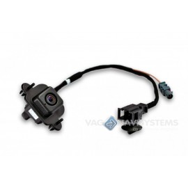 VW Genuine rear view camera OEM - Highline - Volkswagen Amarok