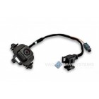 VW Genuine rear view camera OEM - Highline - Volkswagen Amarok