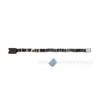 Extension cable SD to SD Adapter - 46cm