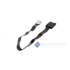 Extension cable SD to SD Adapter - 46cm