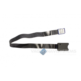 Extension cable SD to SD Adapter - 46cm