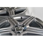 Llantas Mercedes CLS63 AMG 19’’ originales - set de 4 - CLS (W218)