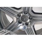 Llantas Mercedes CLS63 AMG 19’’ originales - set de 4 - CLS (W218)