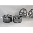 Llantas Mercedes CLS63 AMG 19’’ originales - set de 4 - CLS (W218)