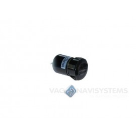 Aftermarket Camera - Universal - Embedded type