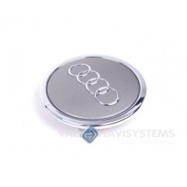 4B0601170A 7ZJ - Audi center cap