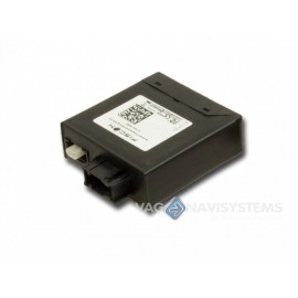 Spare part module - FISCON - Mercedes PRO (Audio 20, APS 50 & Comand NTG 1 / 2)