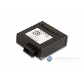 Recambio Módulo - FISCON - VW RCD 550 (VW Touareg 7P)