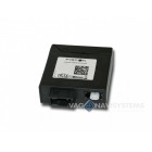 Recambio Módulo - FISCON - BMW E-Series hasta 2010 y F-Series (AL2652) SIN conector USB en apoyabrazo