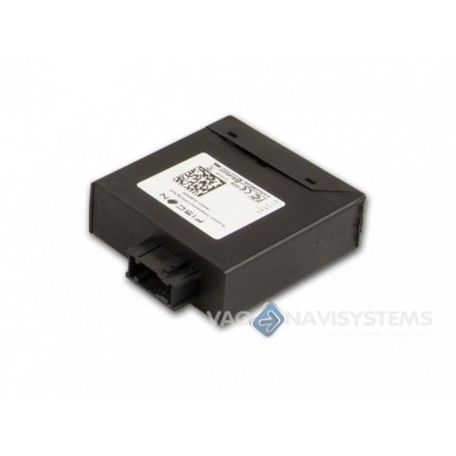 Recambio Módulo - FISCON - Audi Basic-Plus (Quadlock)
