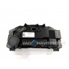 Cuadro de Instrumentos - Virtual Cockpit - Audi A3 (8V) - 8V0920790 (Nuevo)