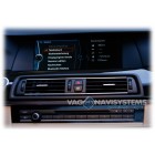 FISCON - BMW F-Series (AL2652)