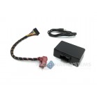 POLAR FIS+ Advanced - Newest edition (PF04) - Volkswagen / Seat / Skoda