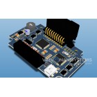 POLAR FIS+ Advanced - Edición (PF04) - Volkswagen / Seat / Skoda