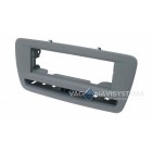 Autoradio 1 DIN Adapter Genuine Seat - Seat Ibiza (6J) 2013--