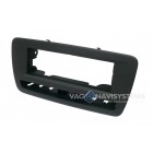 Autoradio 1 DIN Adapter Genuine Seat - Seat Ibiza (6J) 2013--