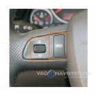 FISCON - Audi Basic (ISO BNS 4.x)