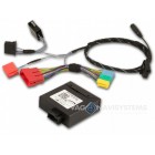 FISCON - Audi Basic (ISO BNS 4.x)