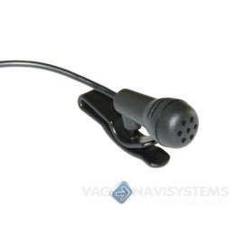 Microphone - FISCON - Universal