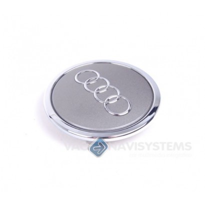 8T0601170A 7ZJ - Embellecedor para llanta Audi