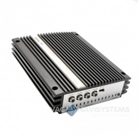 Kit Plug & Play I-SOTEC - 4CXS - 280 Watt