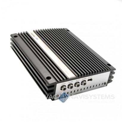 Plug & Play kit I-SOTEC - 4CXS - 280 Watt