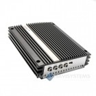 Plug & Play kit I-SOTEC - 4CXS - 280 Watt
