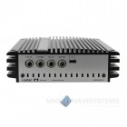 Plug & Play kit I-SOTEC - 4CXS - 280 Watt