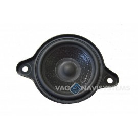 Altavoz central de agudos Premium - I-SOTEC